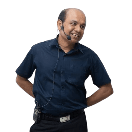 Ajantha Dissanayaka